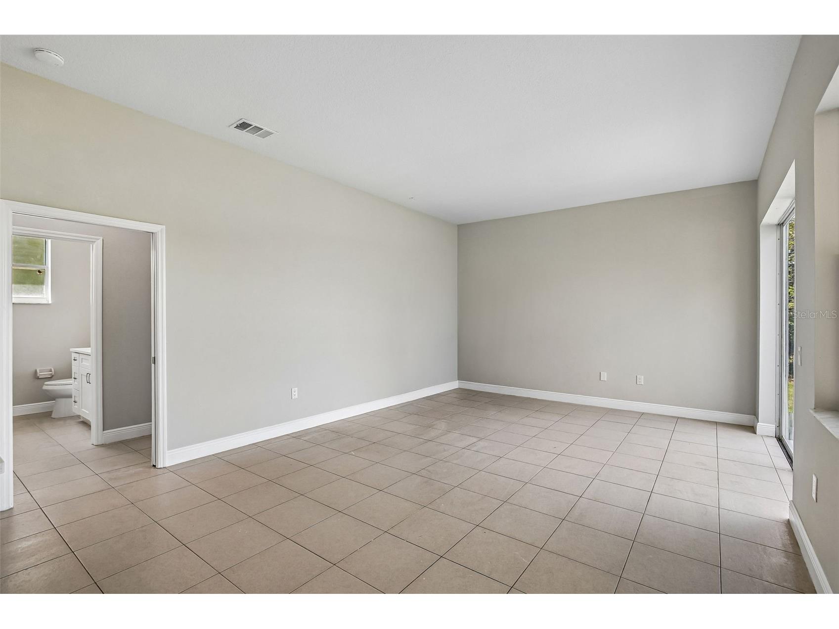 2265 Long View Circle Brooksville FL 34604 TB8524204 image6