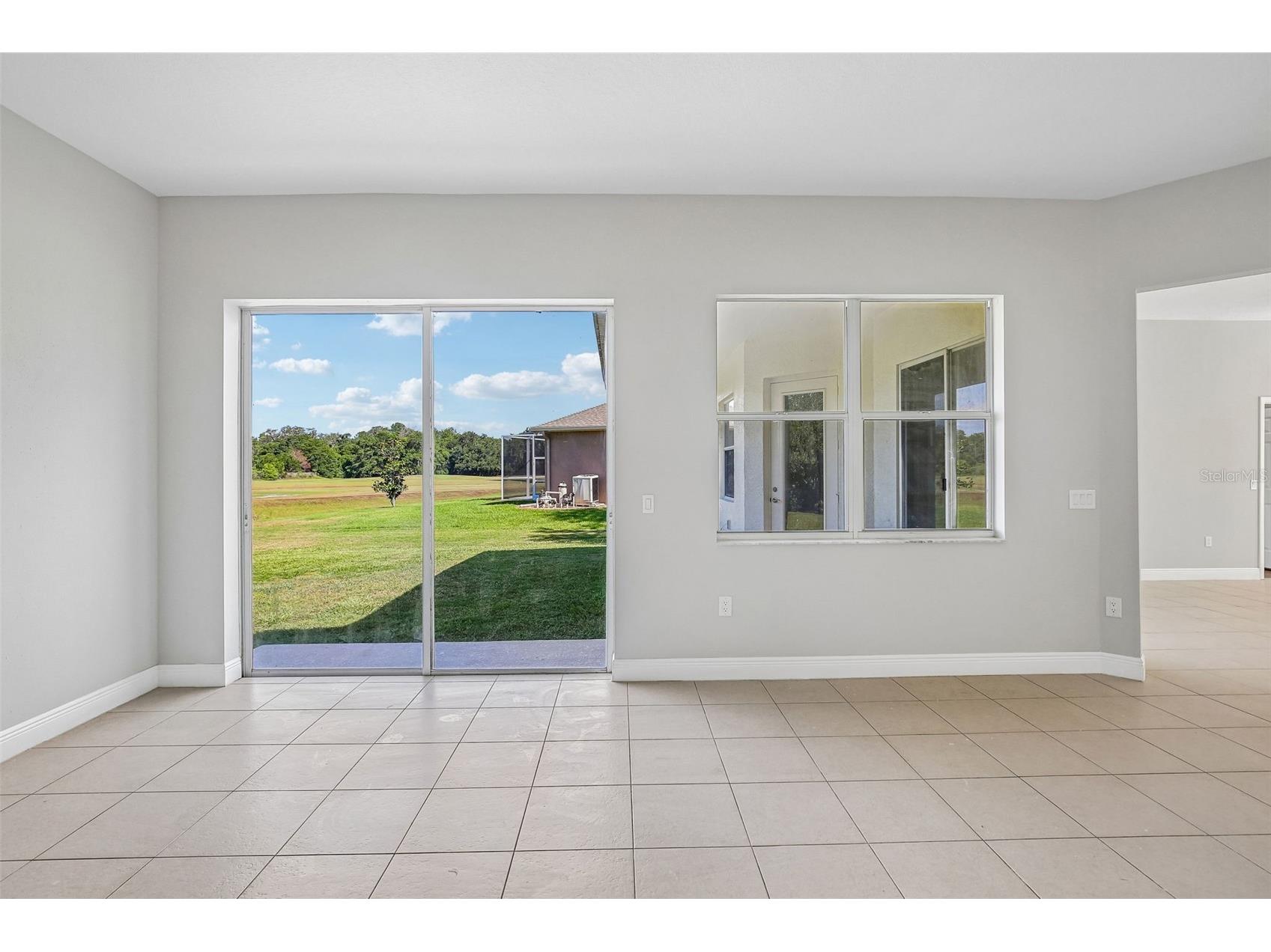 2265 Long View Circle Brooksville FL 34604 TB8524204 image7