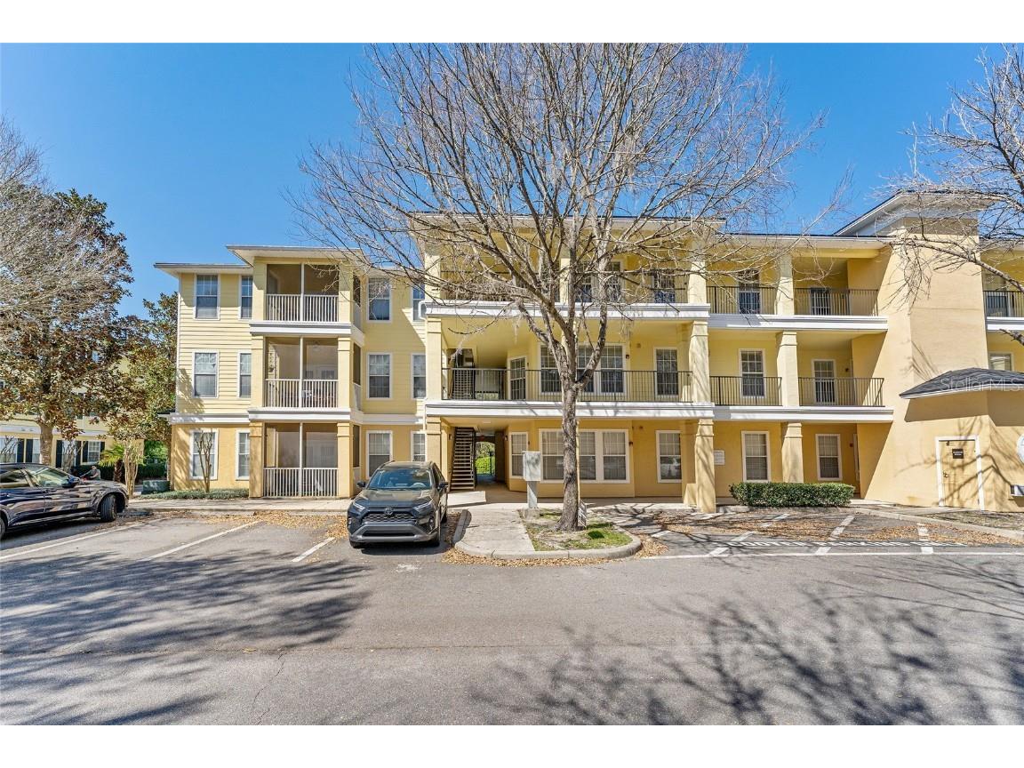 2265 NW 16th Terrace Gainesville FL 32605 GC528891 image1