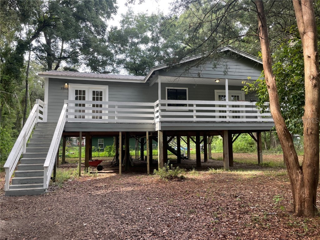 2265 NW 65th Place Ocala FL 34475 U8250177 image1