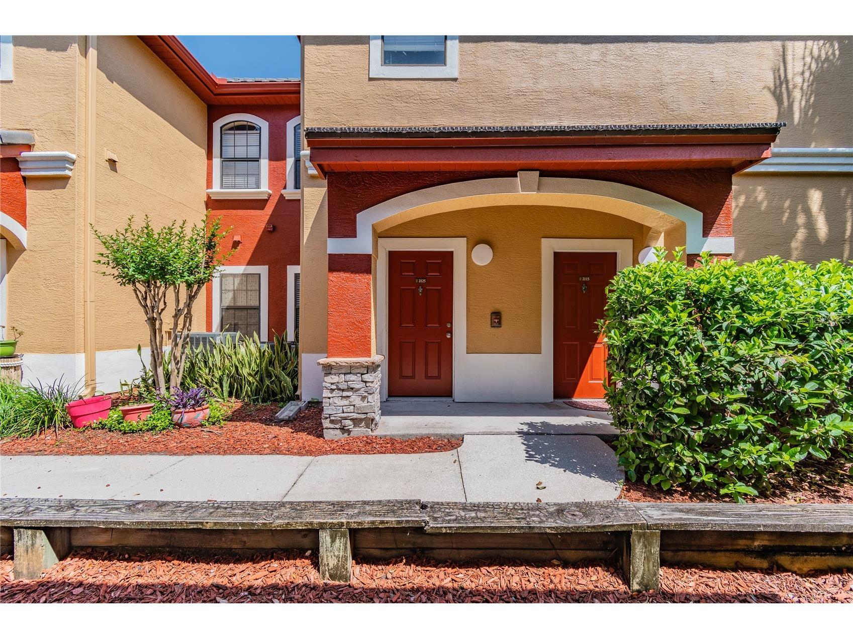2265 Portofino Place #21-212 Palm Harbor FL 34683 TB8508912 image1