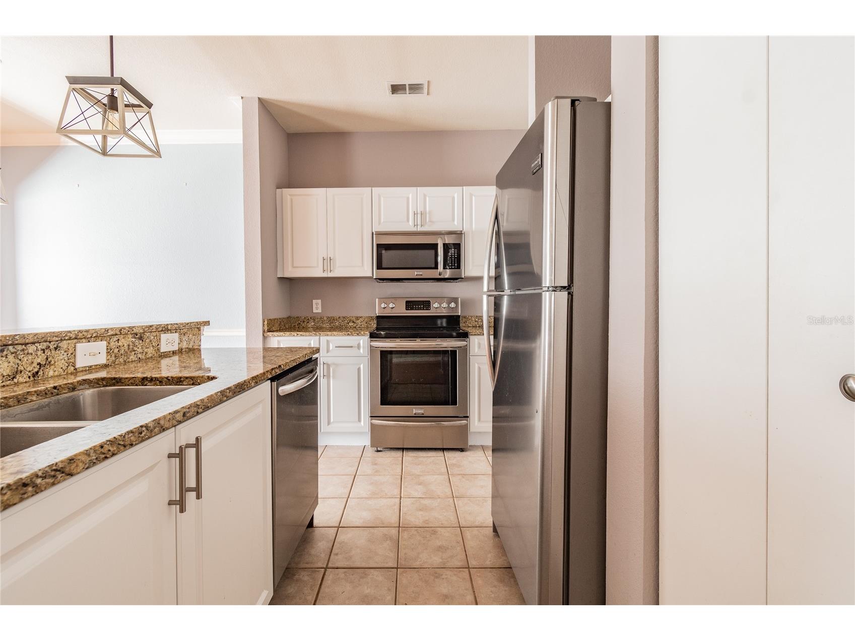 2265 Portofino Place #21-212 Palm Harbor FL 34683 TB8508912 image10