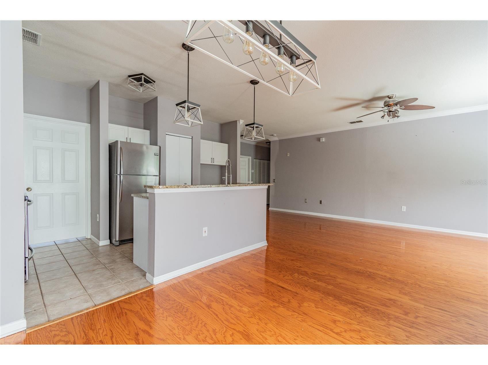 2265 Portofino Place #21-212 Palm Harbor FL 34683 TB8508912 image11