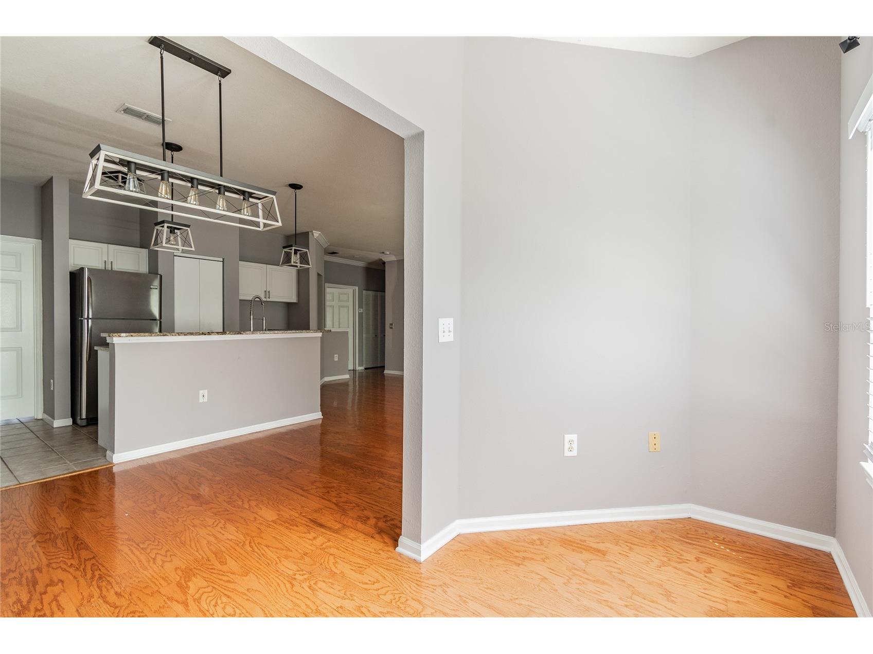 2265 Portofino Place #21-212 Palm Harbor FL 34683 TB8508912 image12