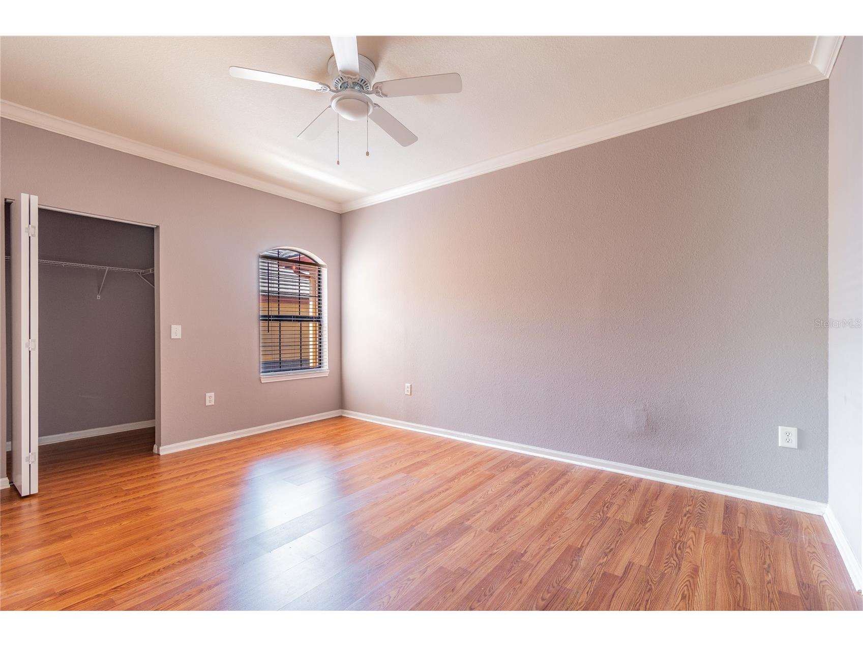 2265 Portofino Place #21-212 Palm Harbor FL 34683 TB8508912 image14