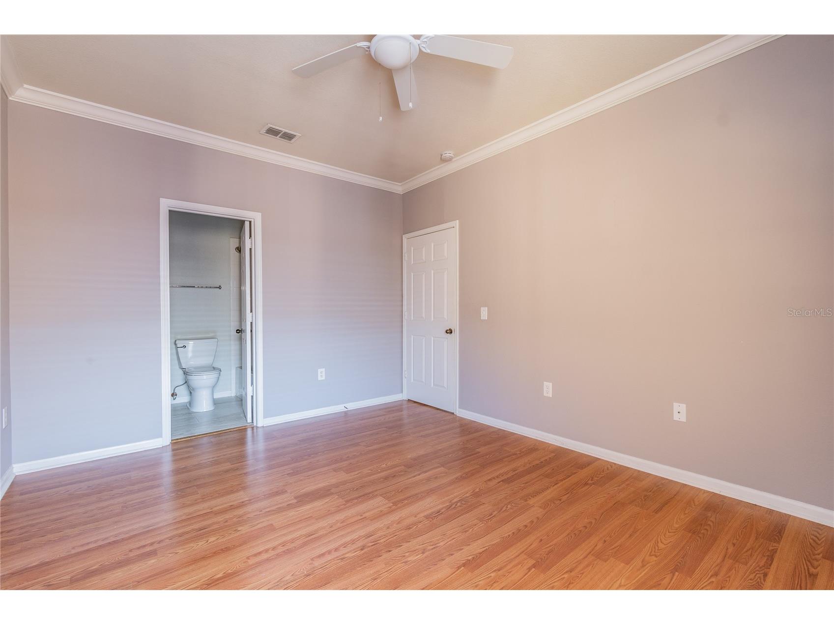 2265 Portofino Place #21-212 Palm Harbor FL 34683 TB8508912 image15