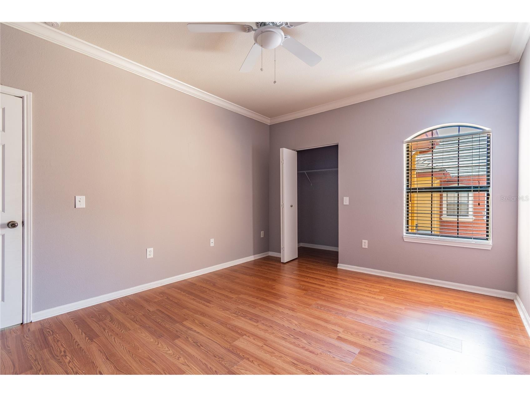 2265 Portofino Place #21-212 Palm Harbor FL 34683 TB8508912 image16