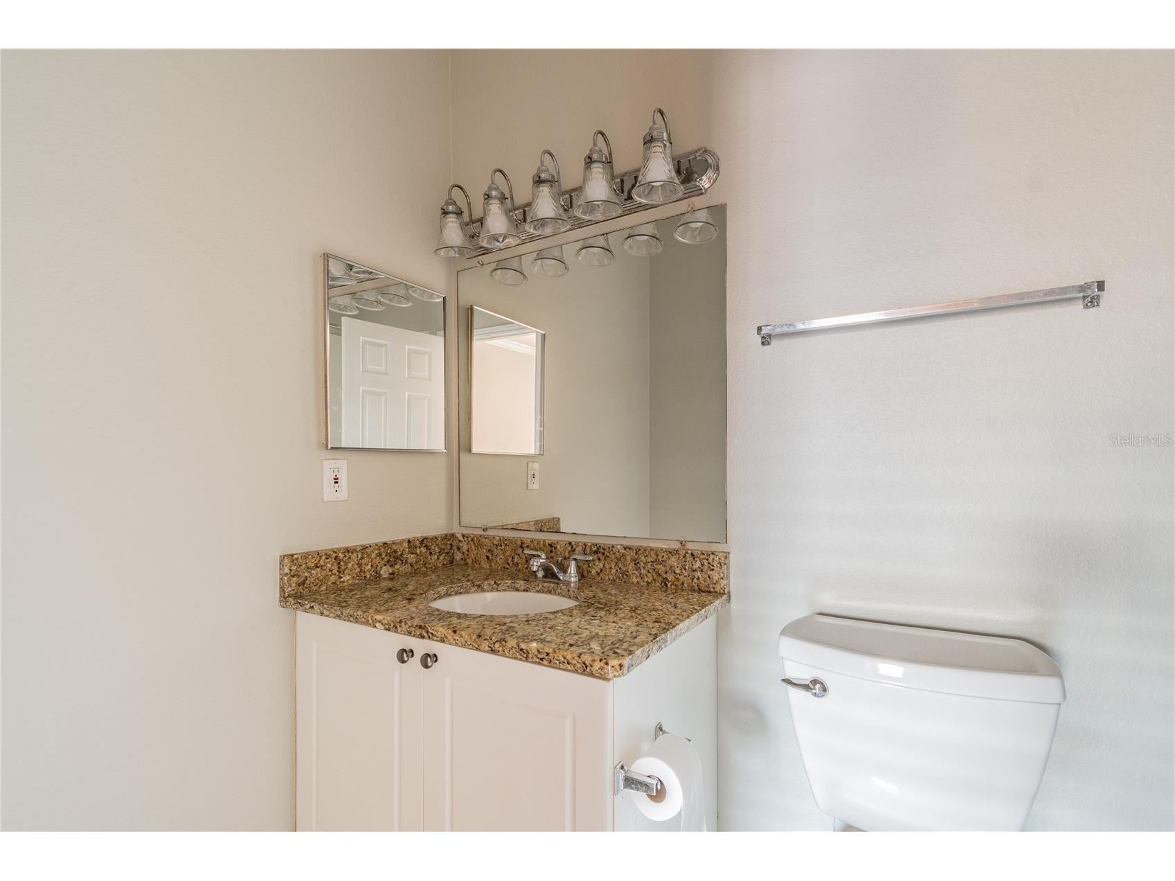 2265 Portofino Place #21-212 Palm Harbor FL 34683 TB8508912 image17
