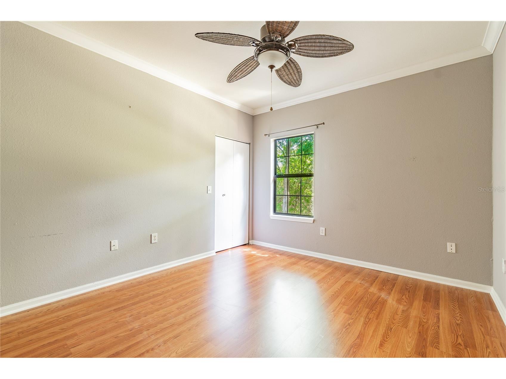 2265 Portofino Place #21-212 Palm Harbor FL 34683 TB8508912 image18