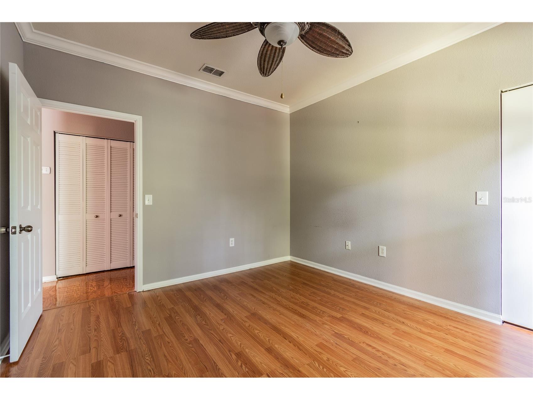 2265 Portofino Place #21-212 Palm Harbor FL 34683 TB8508912 image19
