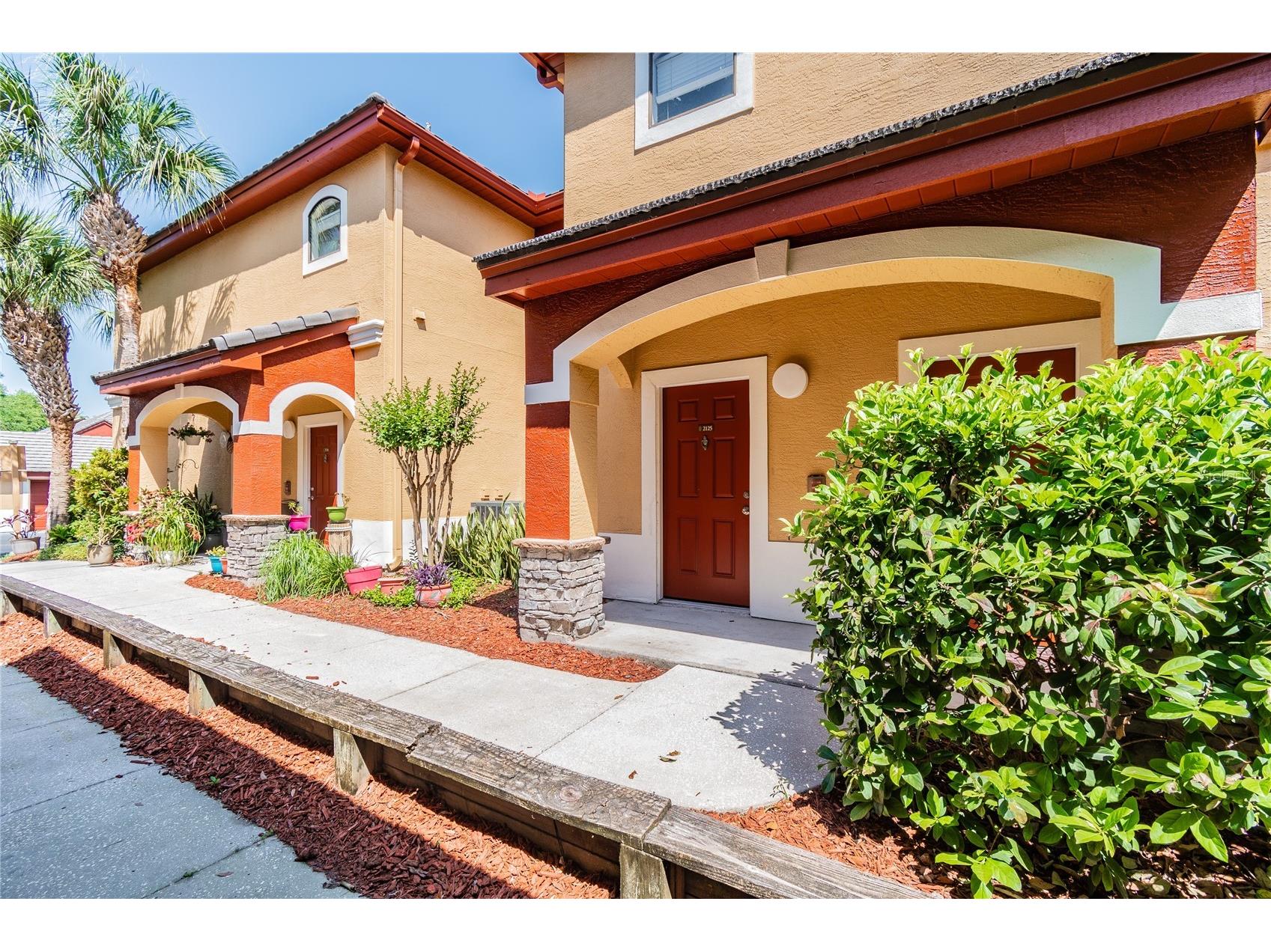 2265 Portofino Place #21-212 Palm Harbor FL 34683 TB8508912 image2