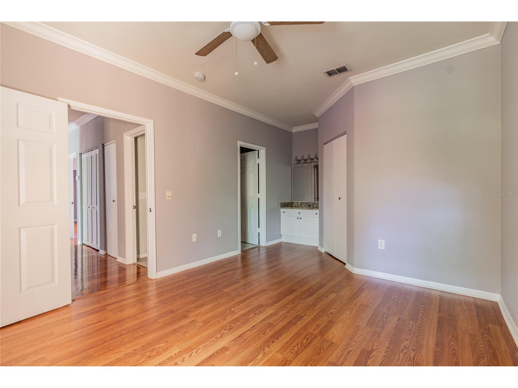 2265 Portofino Place #21-212 Palm Harbor FL 34683 TB8508912 image20