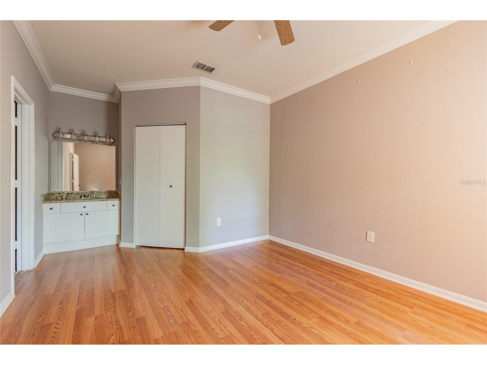 2265 Portofino Place #21-212 Palm Harbor FL 34683 TB8508912 image21
