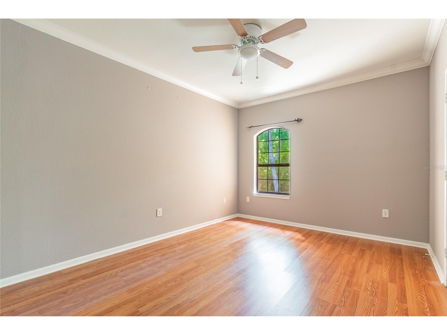 2265 Portofino Place #21-212 Palm Harbor FL 34683 TB8508912 image22