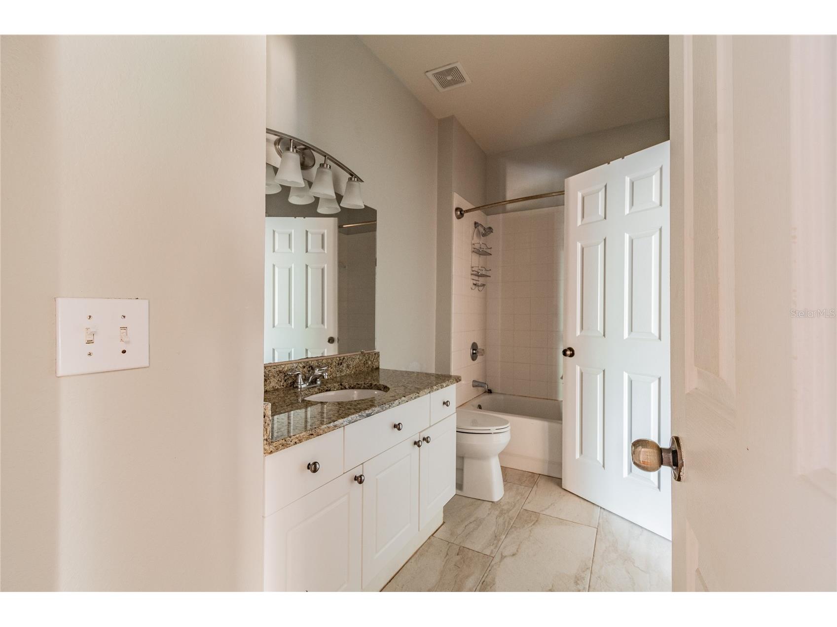 2265 Portofino Place #21-212 Palm Harbor FL 34683 TB8508912 image23