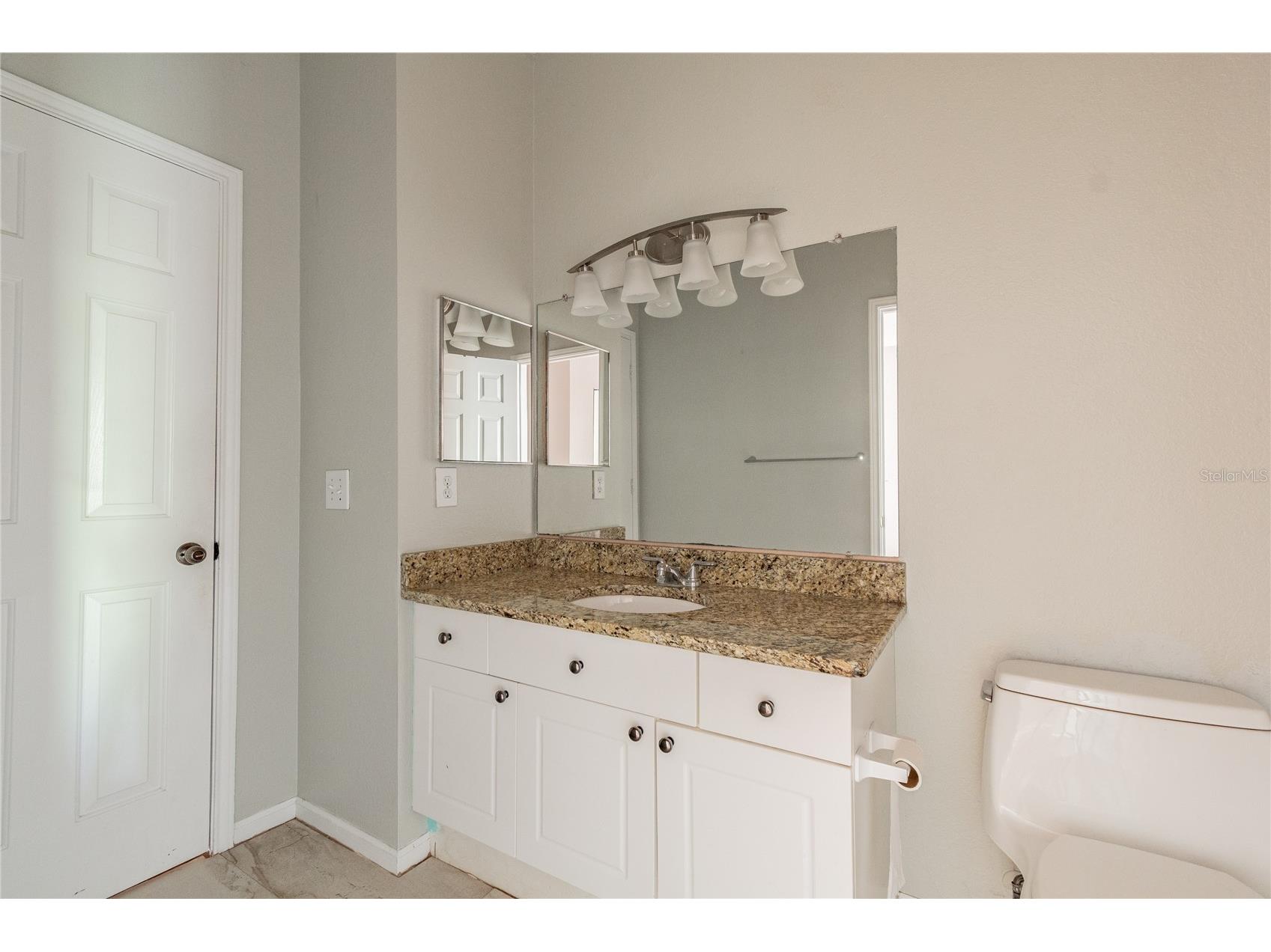 2265 Portofino Place #21-212 Palm Harbor FL 34683 TB8508912 image24