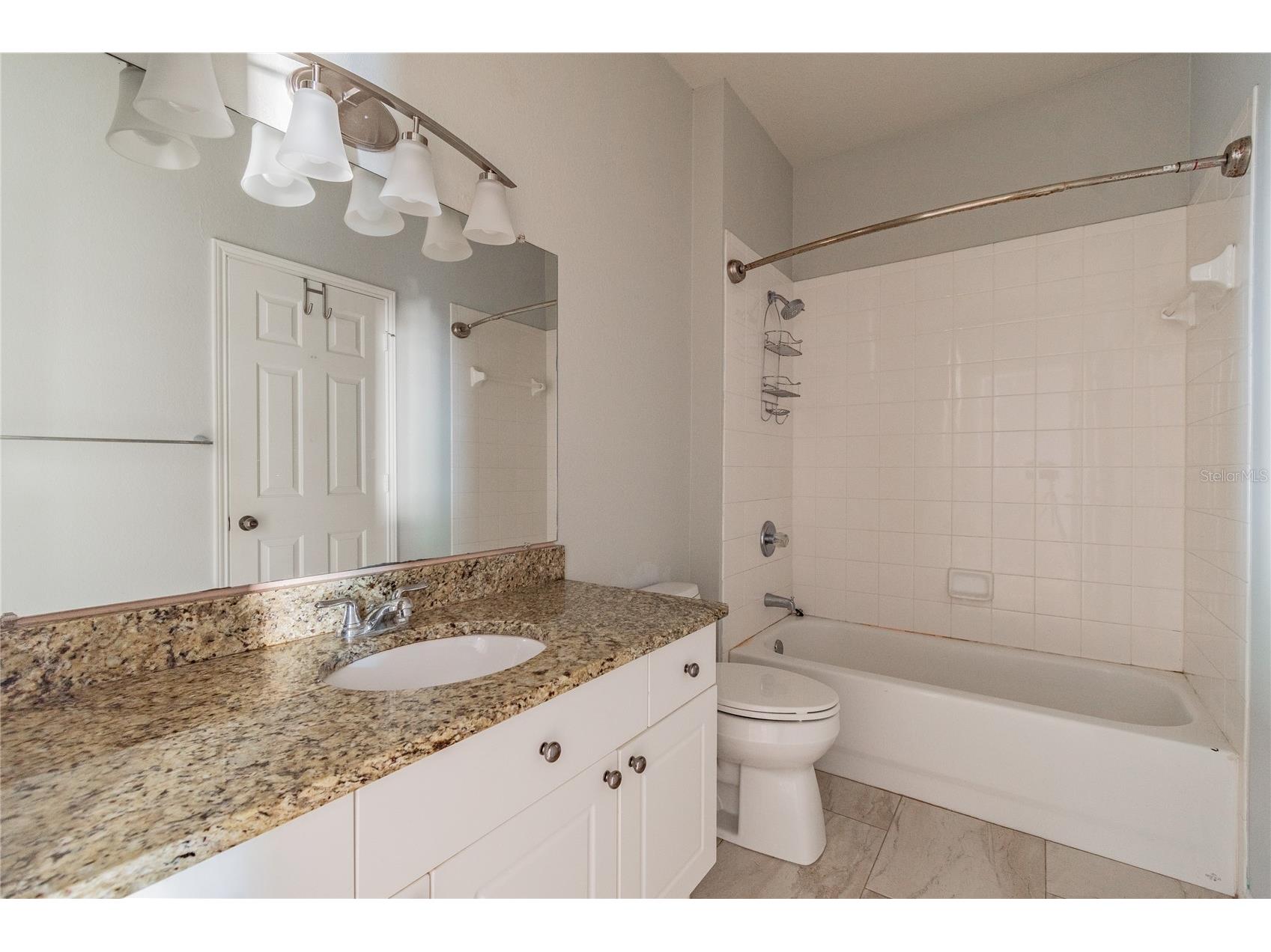 2265 Portofino Place #21-212 Palm Harbor FL 34683 TB8508912 image25