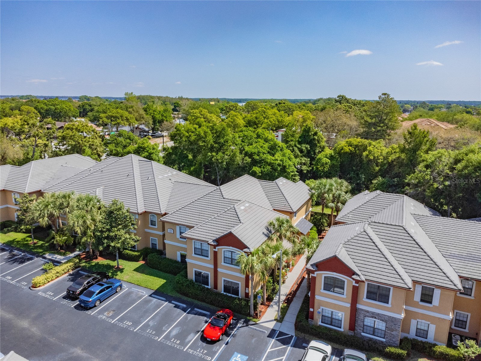 2265 Portofino Place #21-212 Palm Harbor FL 34683 TB8508912 image26
