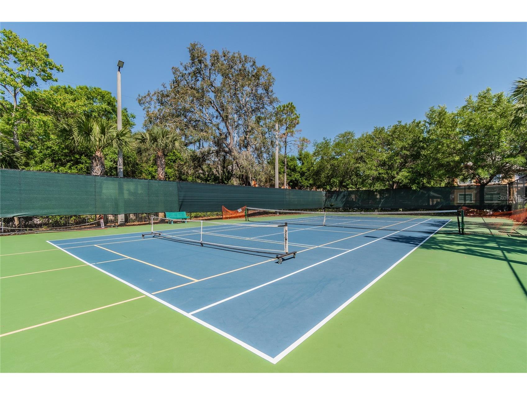 2265 Portofino Place #21-212 Palm Harbor FL 34683 TB8508912 image27