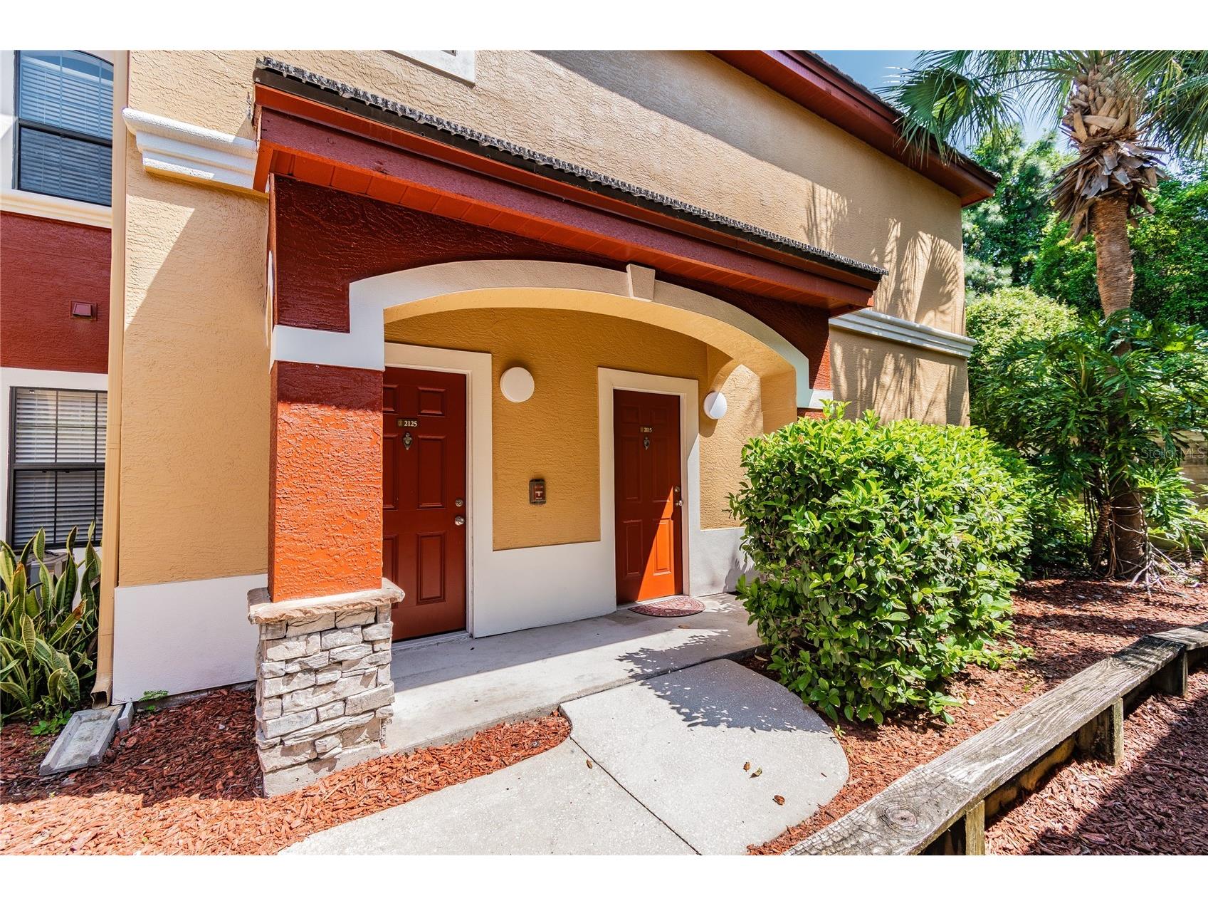 2265 Portofino Place #21-212 Palm Harbor FL 34683 TB8508912 image3
