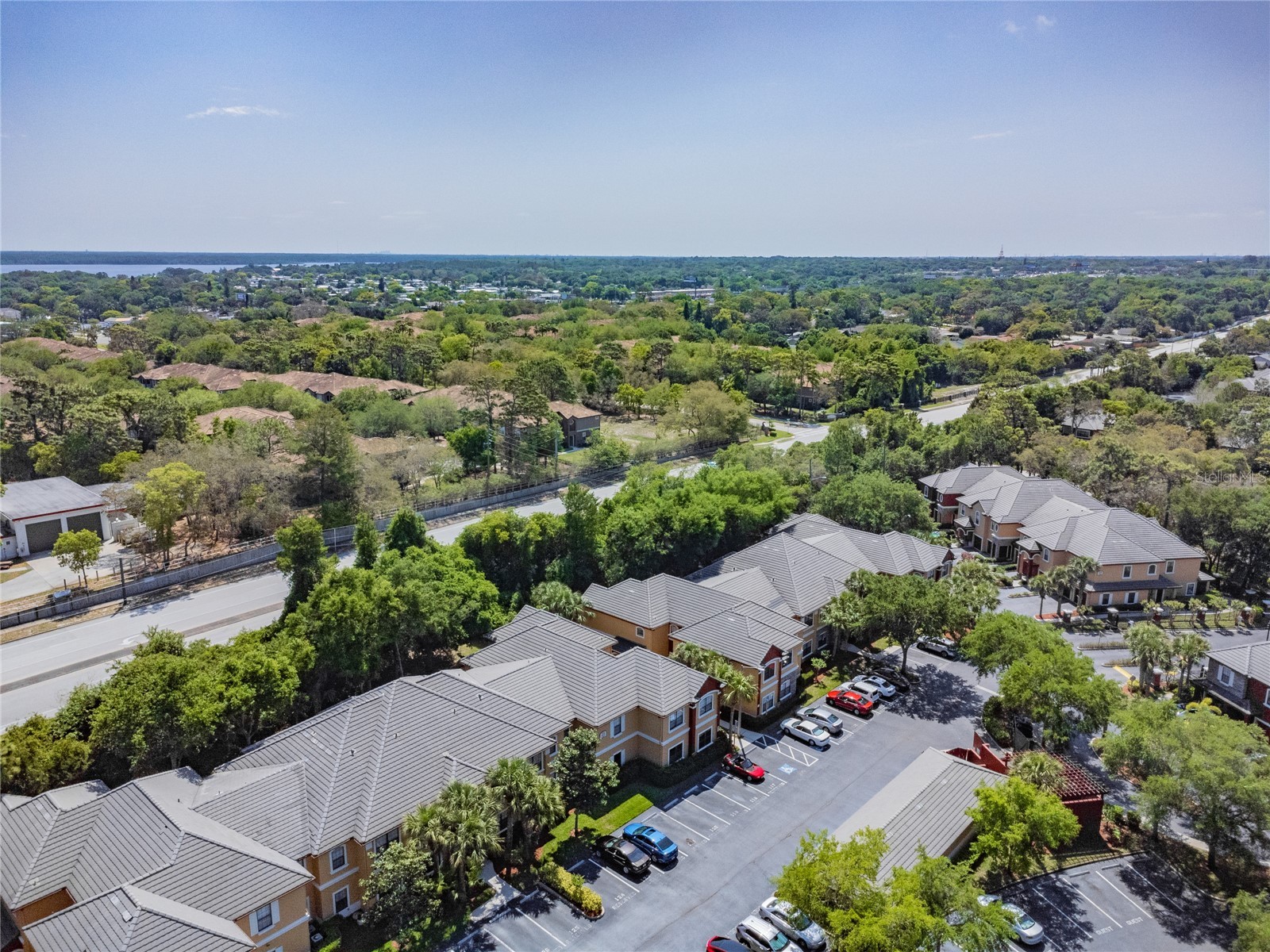 2265 Portofino Place #21-212 Palm Harbor FL 34683 TB8508912 image30