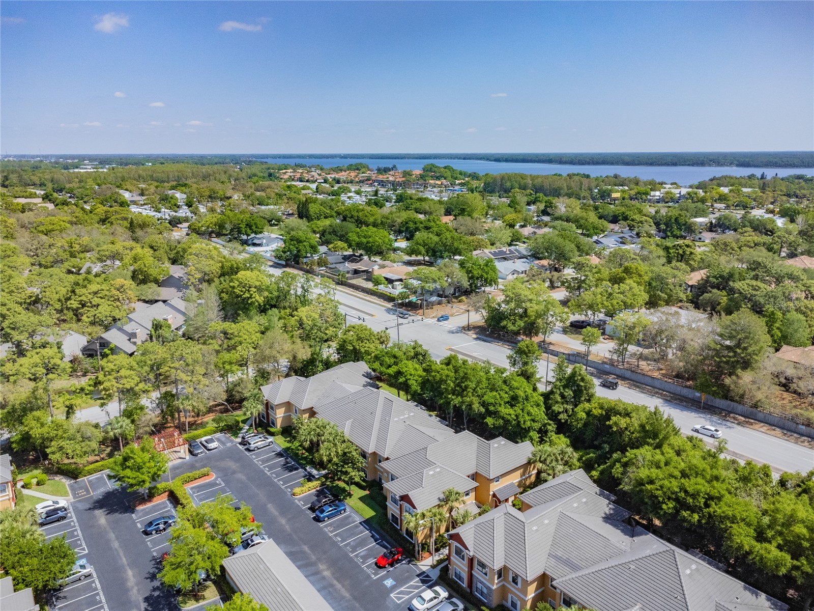 2265 Portofino Place #21-212 Palm Harbor FL 34683 TB8508912 image31