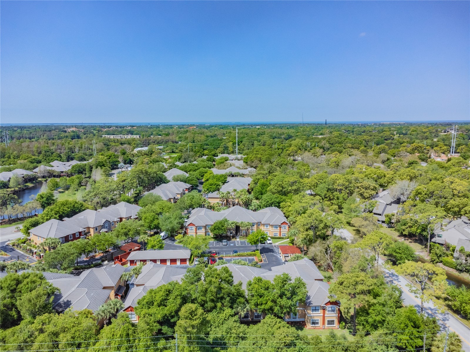 2265 Portofino Place #21-212 Palm Harbor FL 34683 TB8508912 image32
