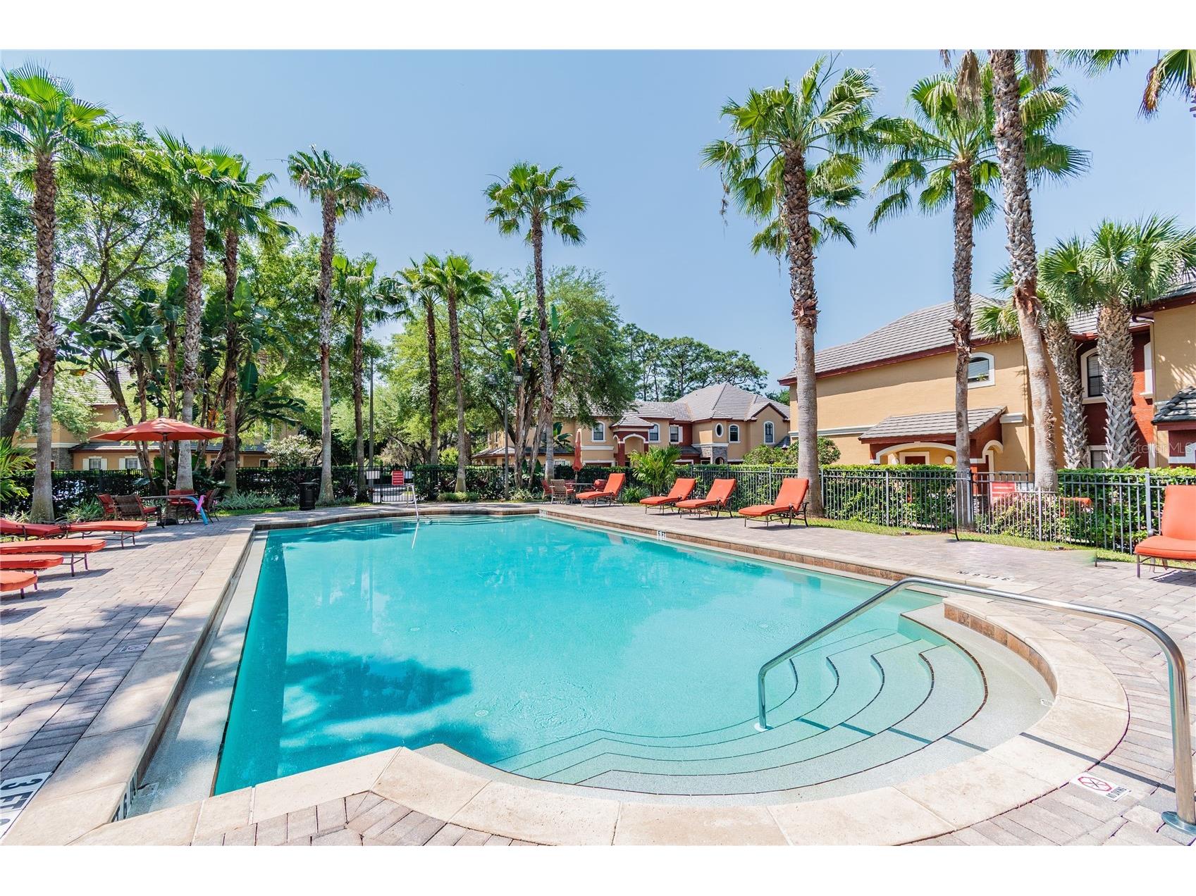 2265 Portofino Place #21-212 Palm Harbor FL 34683 TB8508912 image33