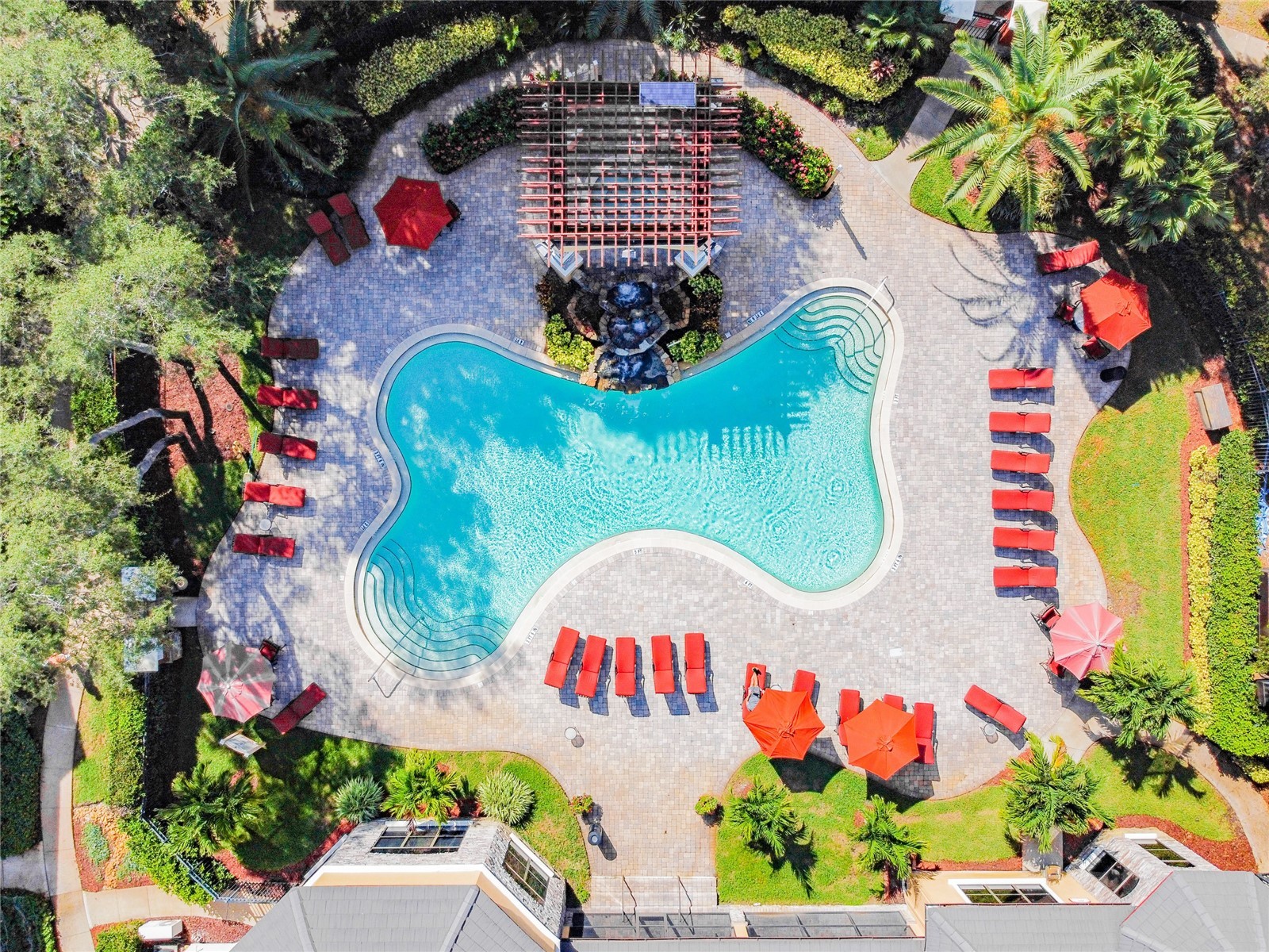 2265 Portofino Place #21-212 Palm Harbor FL 34683 TB8508912 image35