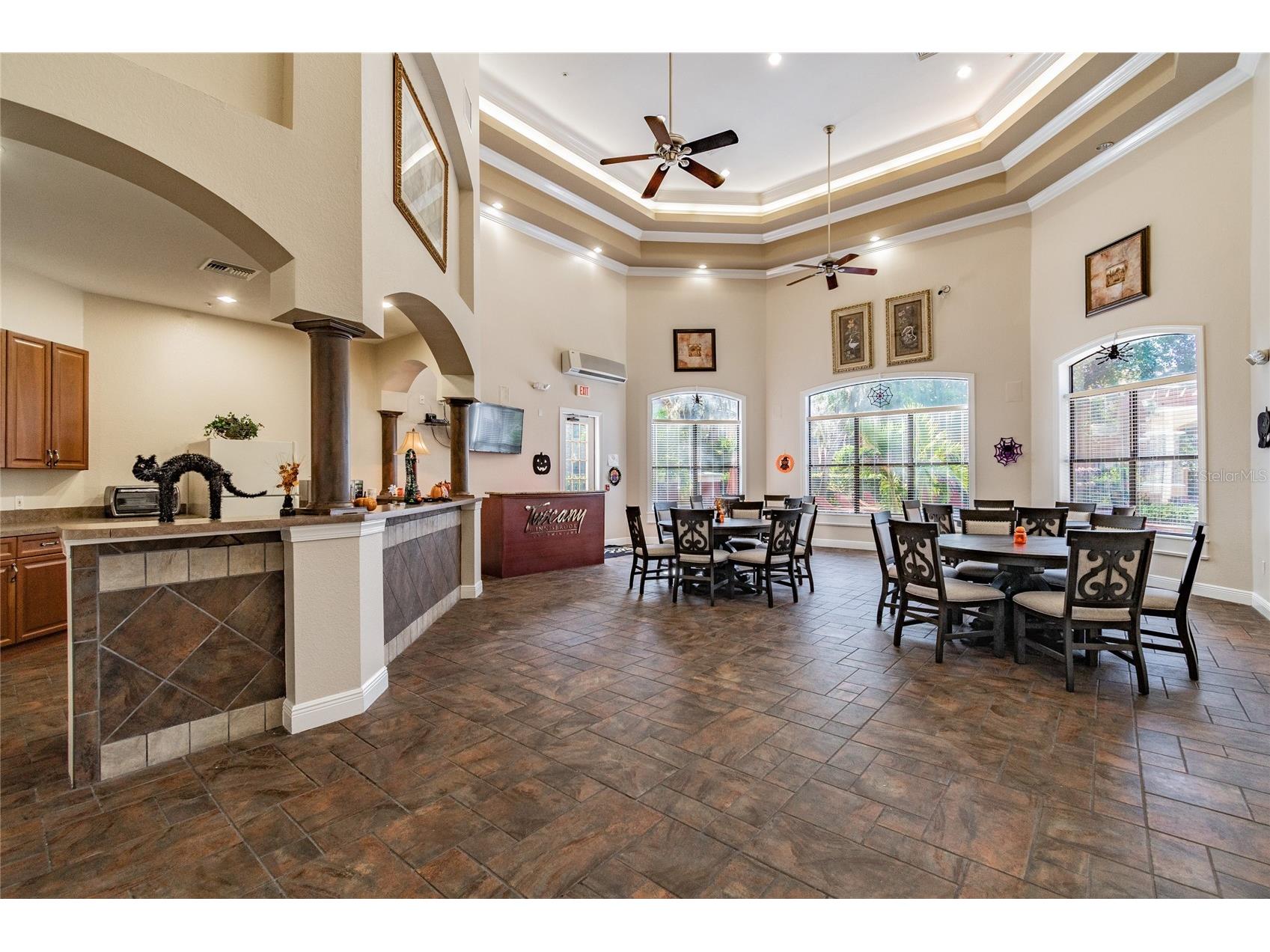 2265 Portofino Place #21-212 Palm Harbor FL 34683 TB8508912 image36