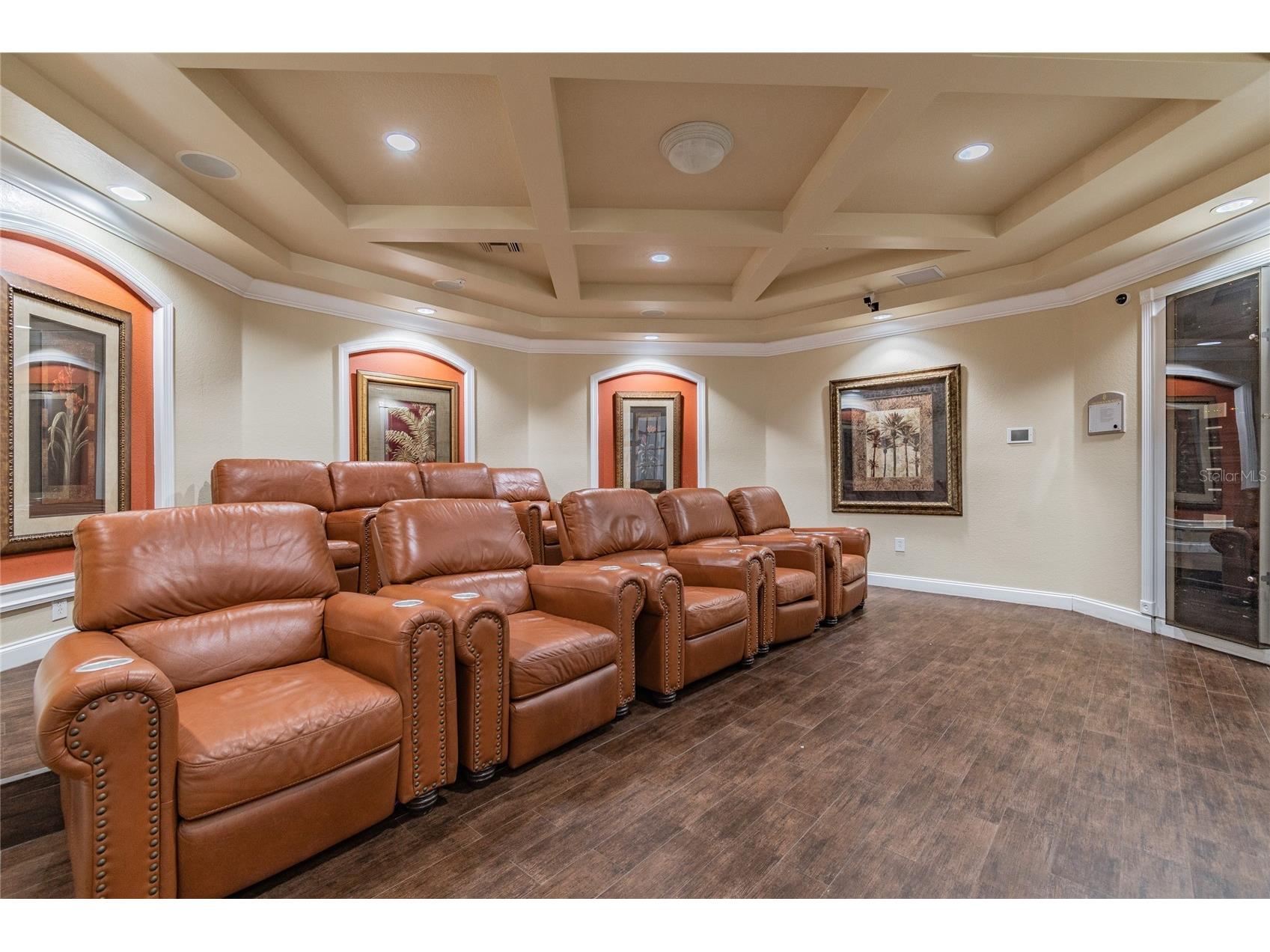 2265 Portofino Place #21-212 Palm Harbor FL 34683 TB8508912 image37