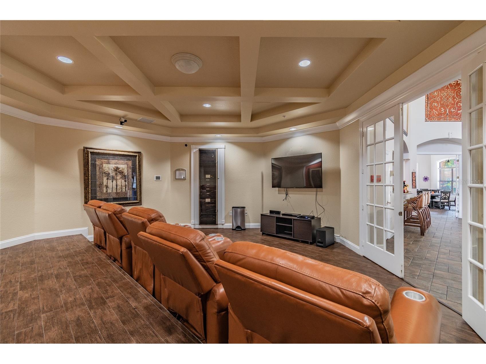 2265 Portofino Place #21-212 Palm Harbor FL 34683 TB8508912 image38