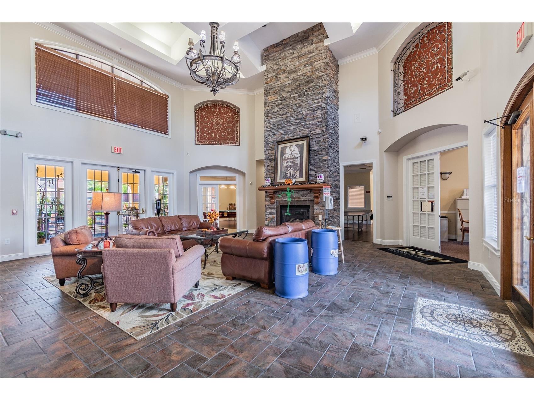 2265 Portofino Place #21-212 Palm Harbor FL 34683 TB8508912 image39