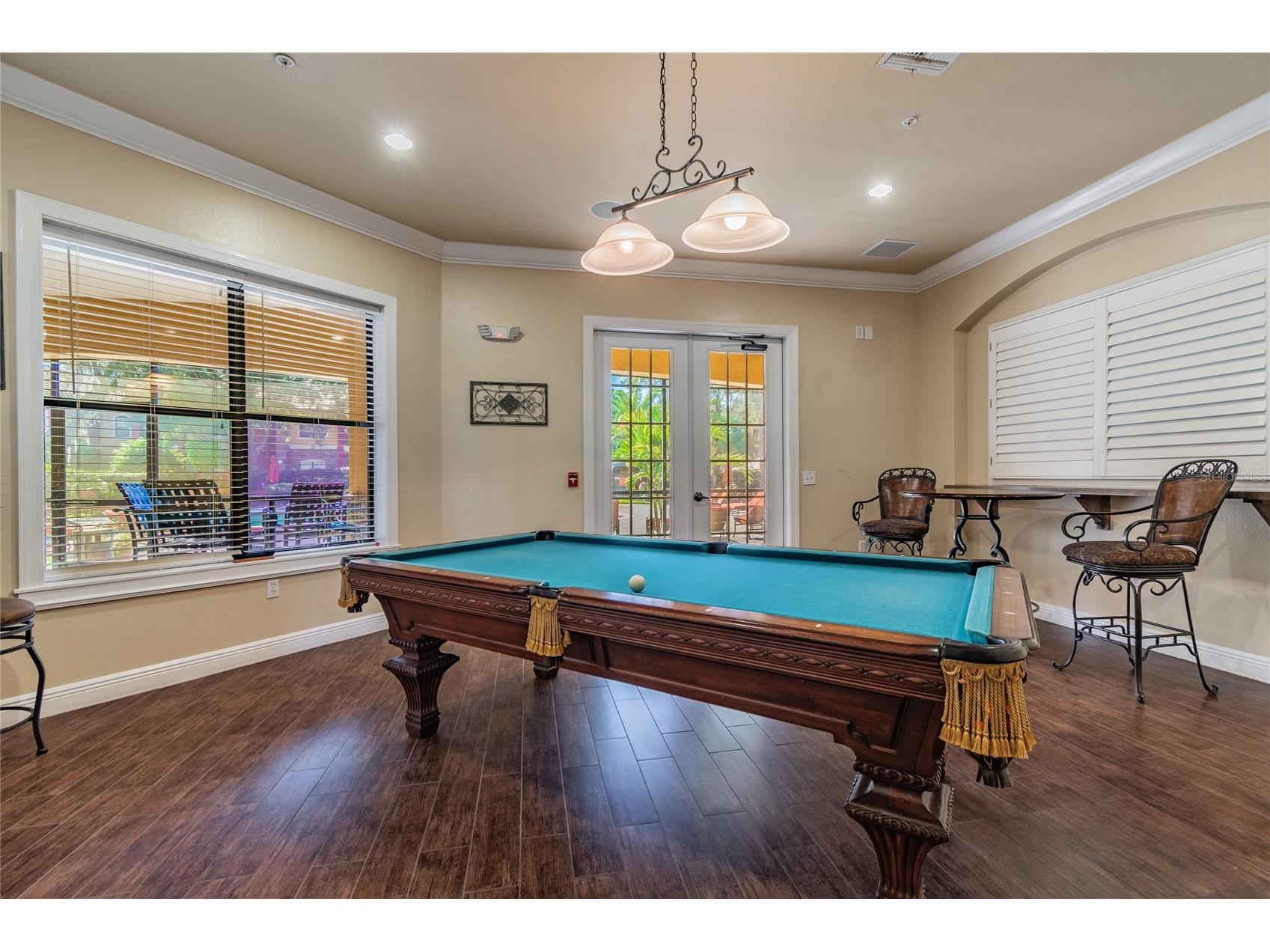 2265 Portofino Place #21-212 Palm Harbor FL 34683 TB8508912 image40