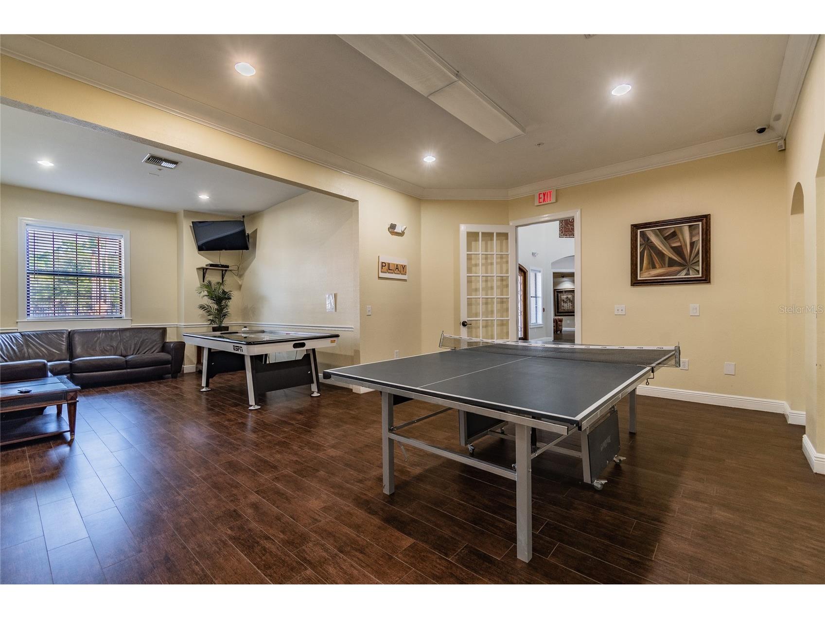 2265 Portofino Place #21-212 Palm Harbor FL 34683 TB8508912 image41
