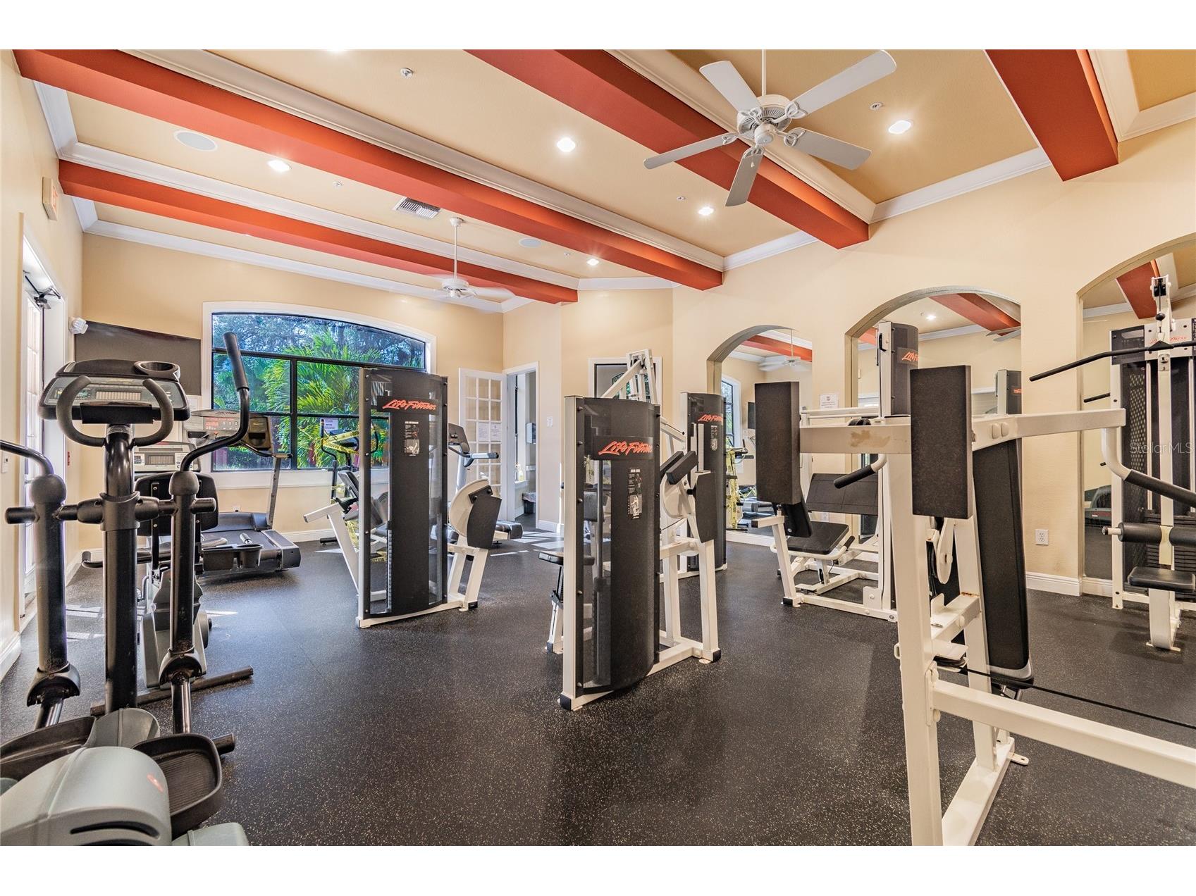 2265 Portofino Place #21-212 Palm Harbor FL 34683 TB8508912 image42
