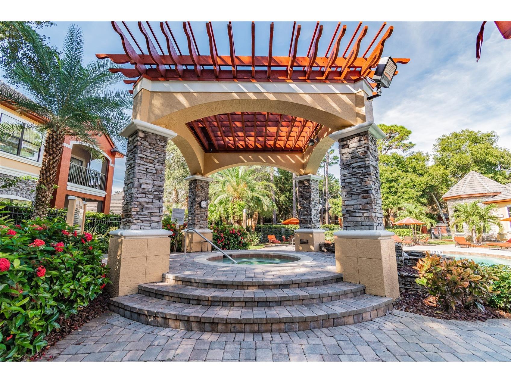 2265 Portofino Place #21-212 Palm Harbor FL 34683 TB8508912 image43