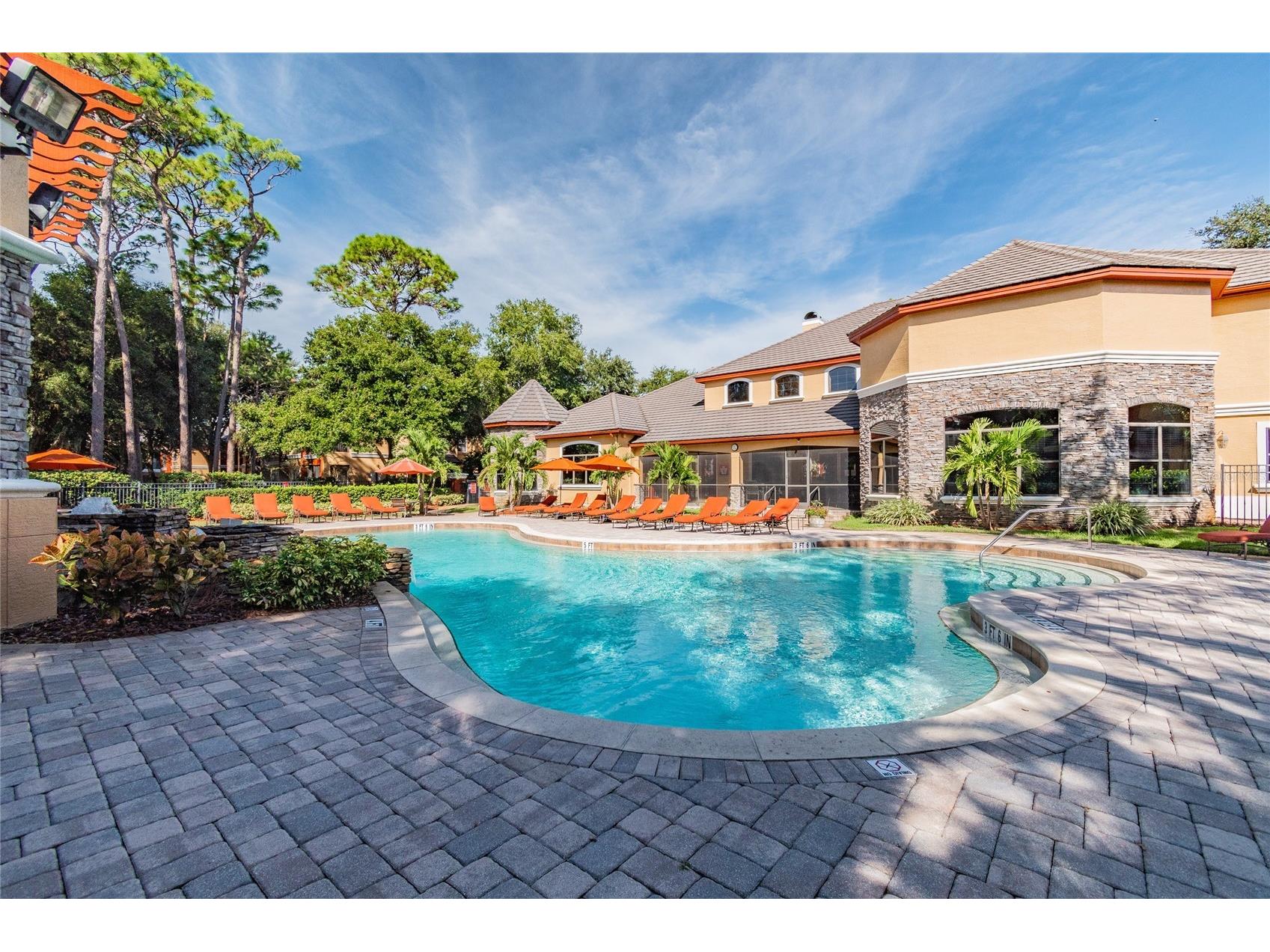 2265 Portofino Place #21-212 Palm Harbor FL 34683 TB8508912 image44
