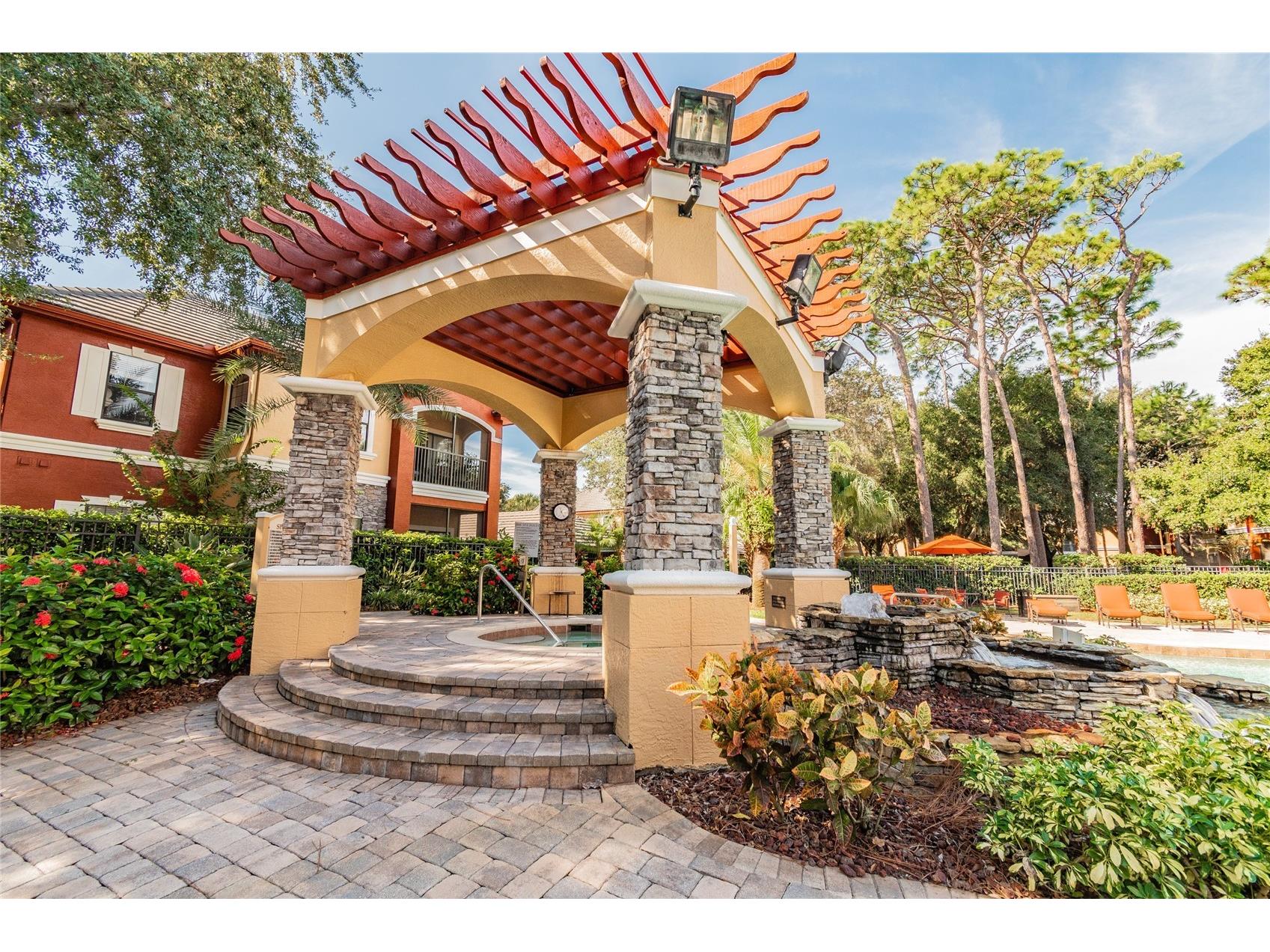2265 Portofino Place #21-212 Palm Harbor FL 34683 TB8508912 image45