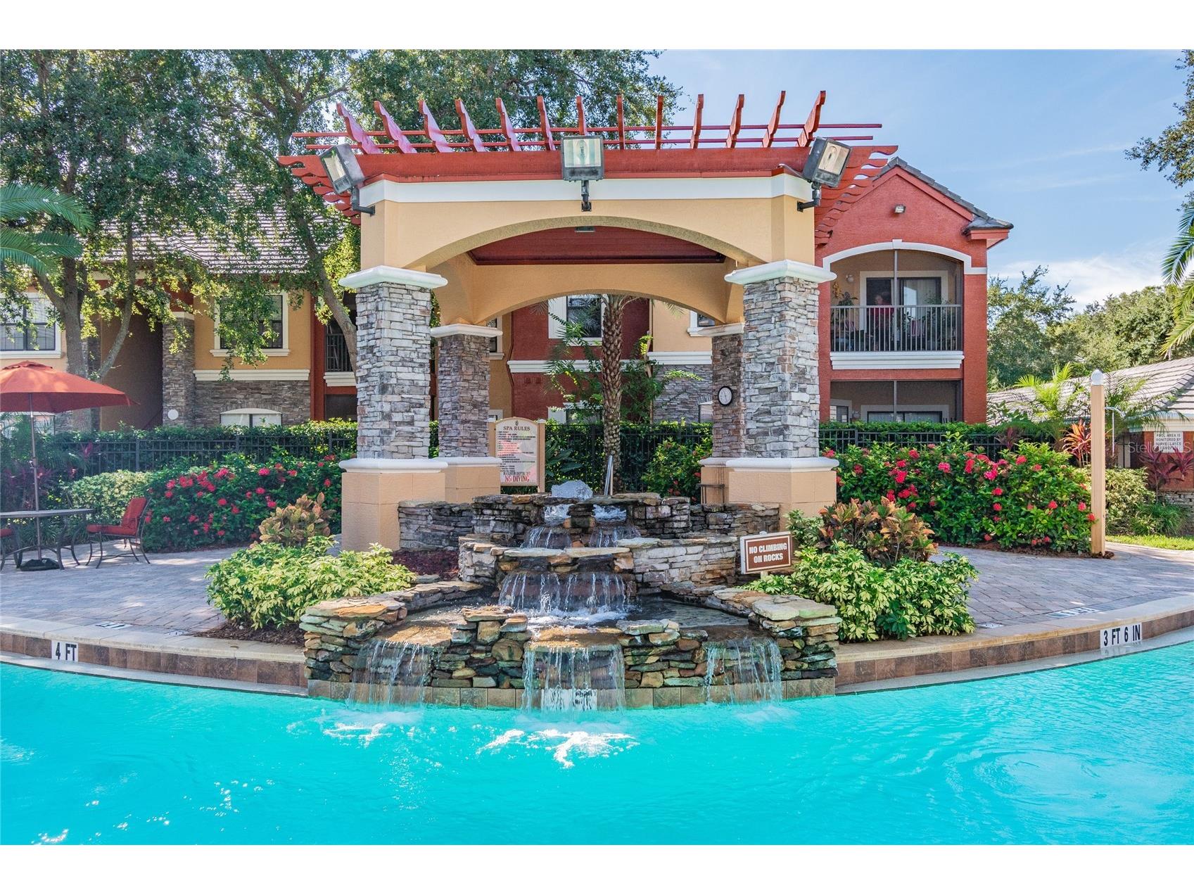 2265 Portofino Place #21-212 Palm Harbor FL 34683 TB8508912 image47