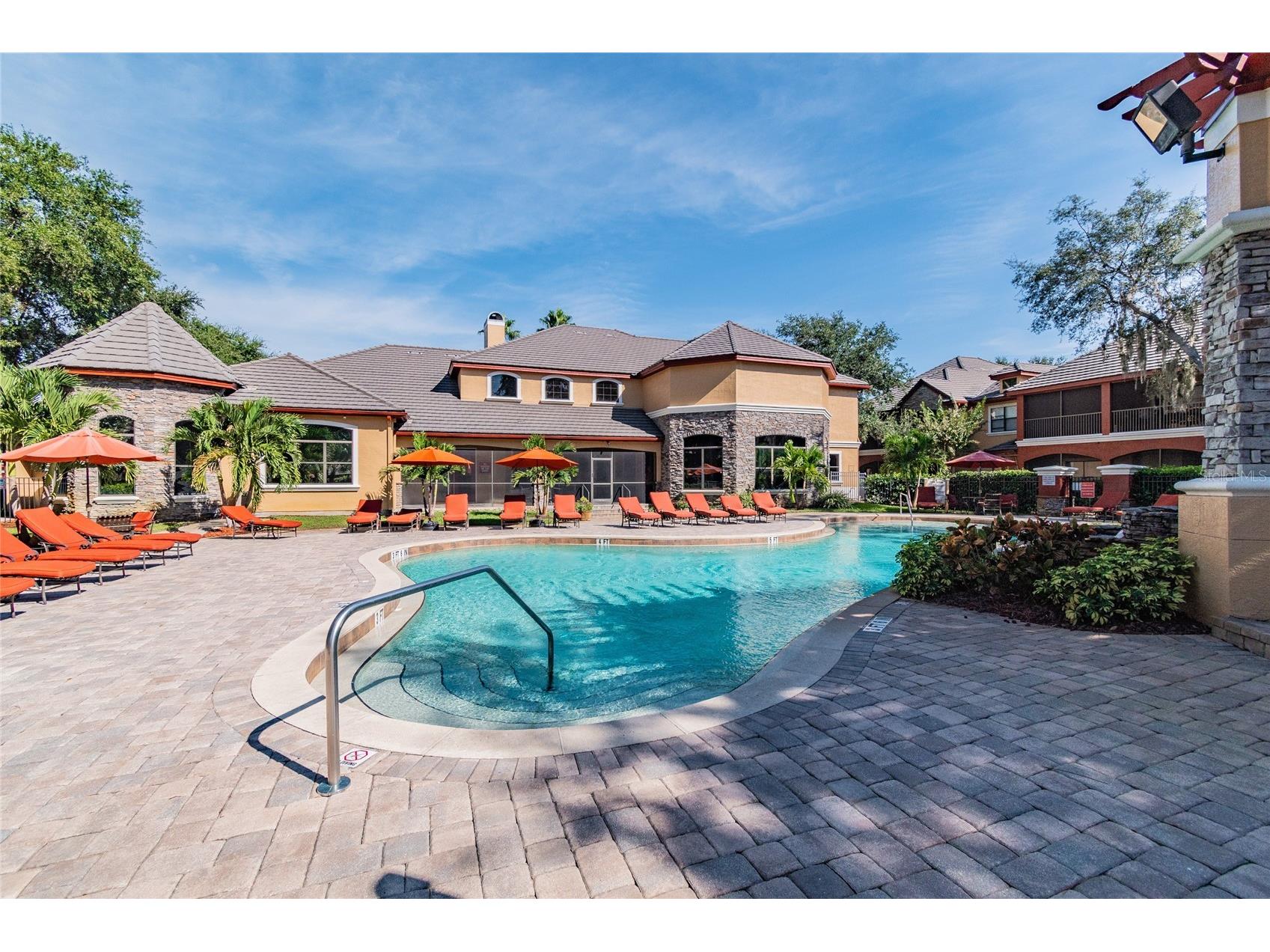 2265 Portofino Place #21-212 Palm Harbor FL 34683 TB8508912 image49