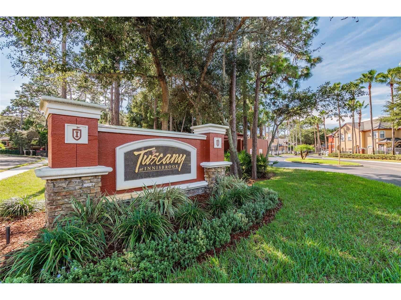2265 Portofino Place #21-212 Palm Harbor FL 34683 TB8508912 image50