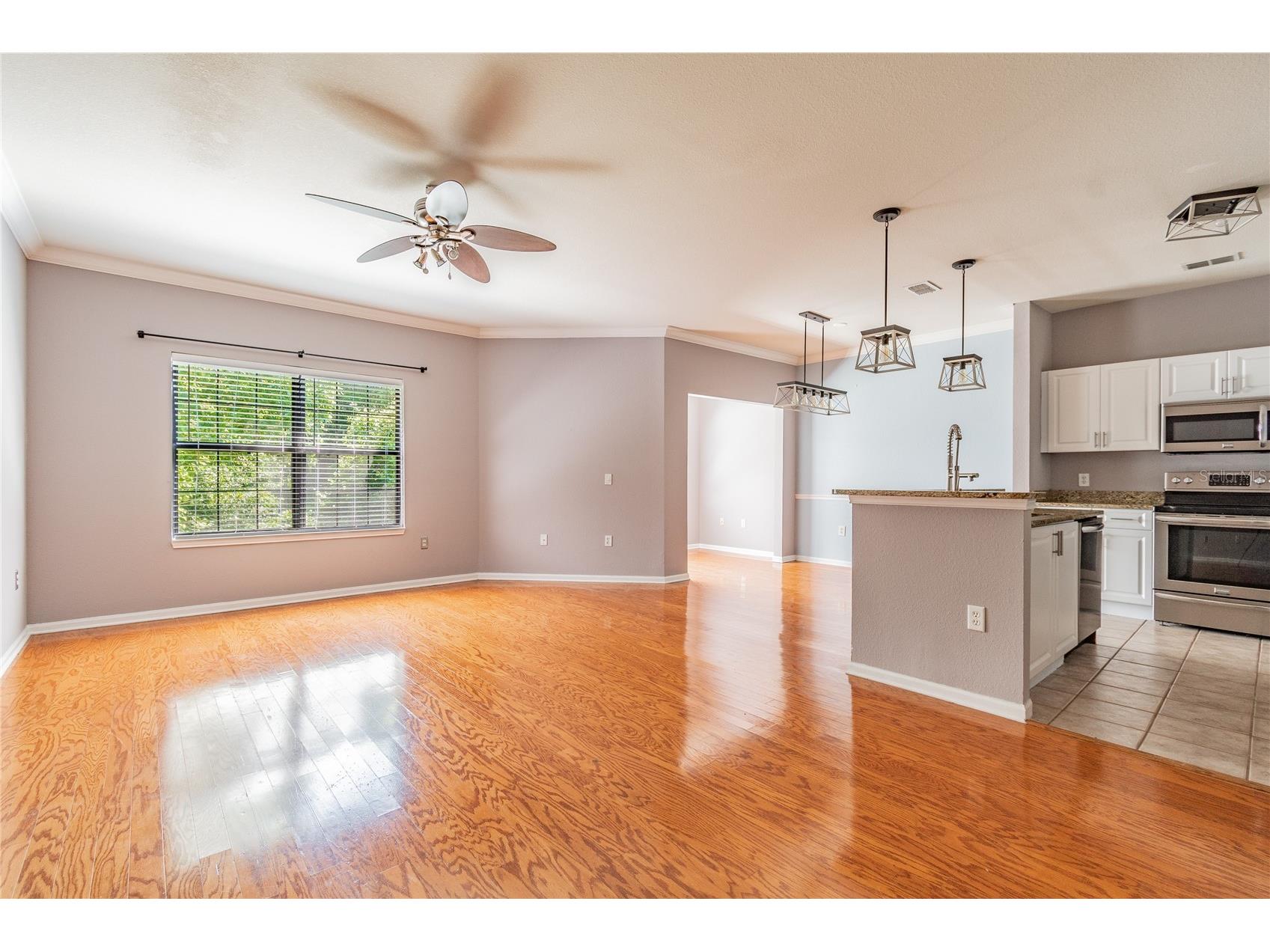 2265 Portofino Place #21-212 Palm Harbor FL 34683 TB8508912 image6