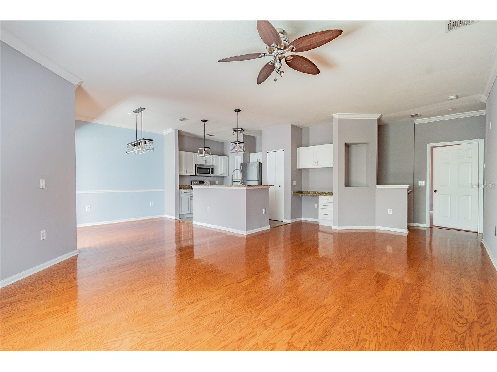 2265 Portofino Place #21-212 Palm Harbor FL 34683 TB8508912 image7