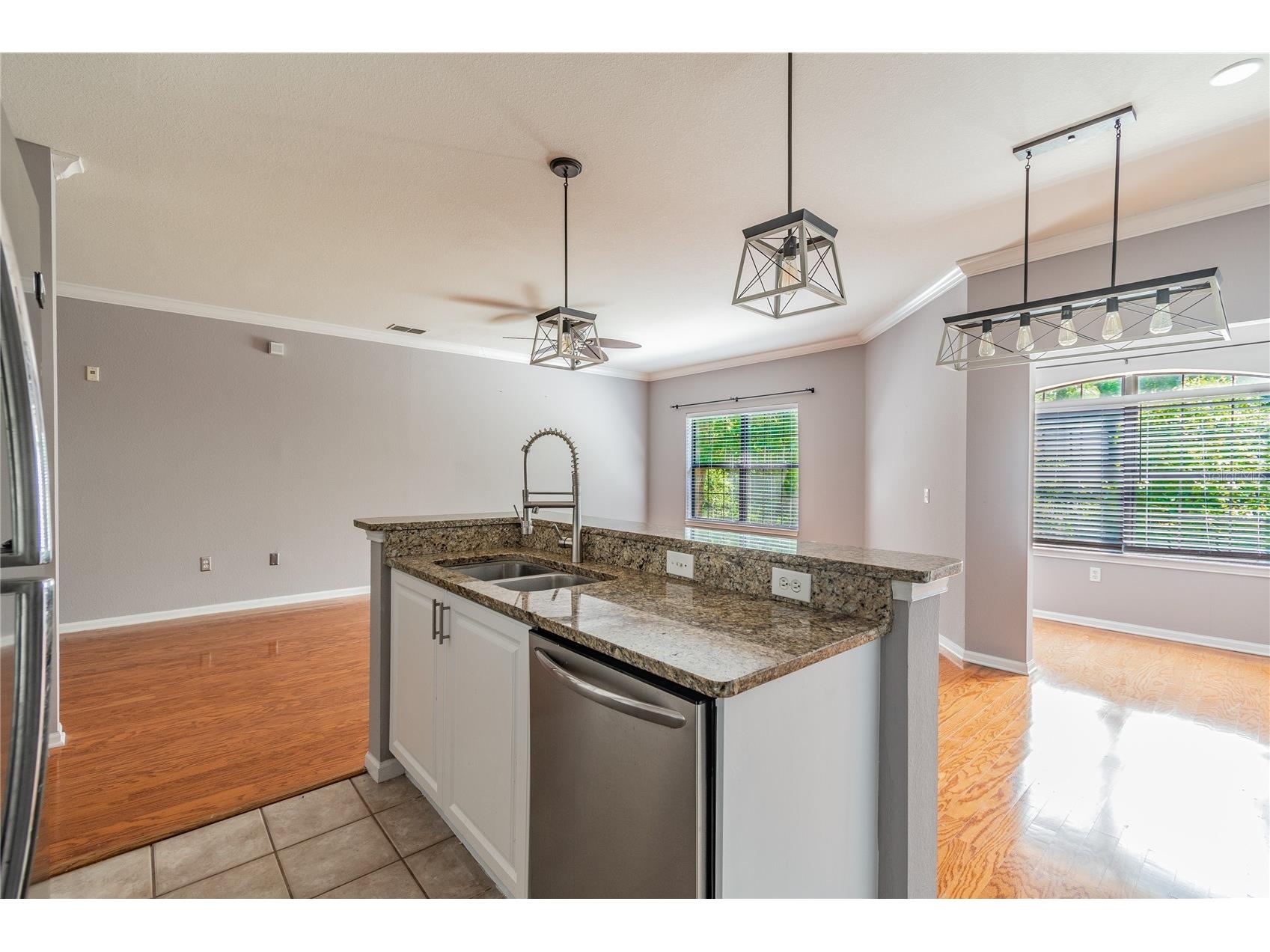2265 Portofino Place #21-212 Palm Harbor FL 34683 TB8508912 image8