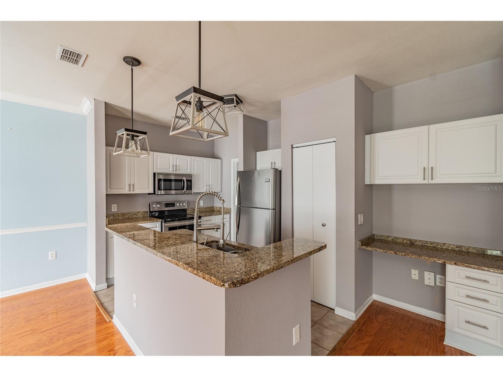 2265 Portofino Place #21-212 Palm Harbor FL 34683 TB8508912 image9