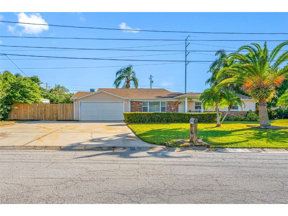 2265 S Lagoon Circle Clearwater FL 33765 TB8440762 image1