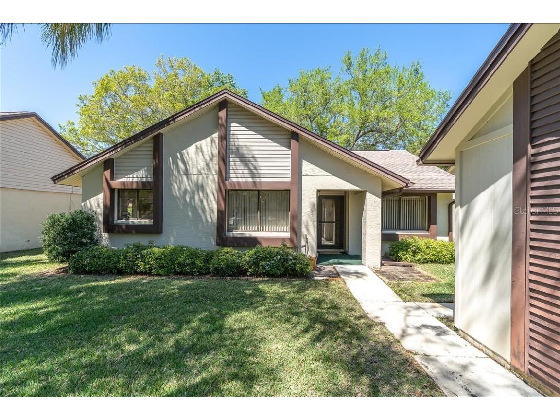 2265 Sequoia Drive Clearwater FL 33763 U8153542 image1