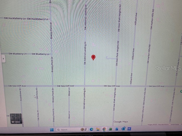 2265 SW Admiral Landing Drive Dunnellon FL 34431 OM714835 image2