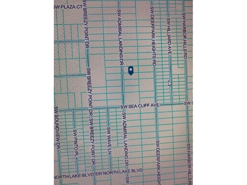 2265 SW Admiral Landing Drive Dunnellon FL 34431 OM714835 image3